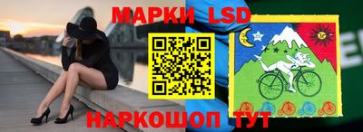 винт Будённовск