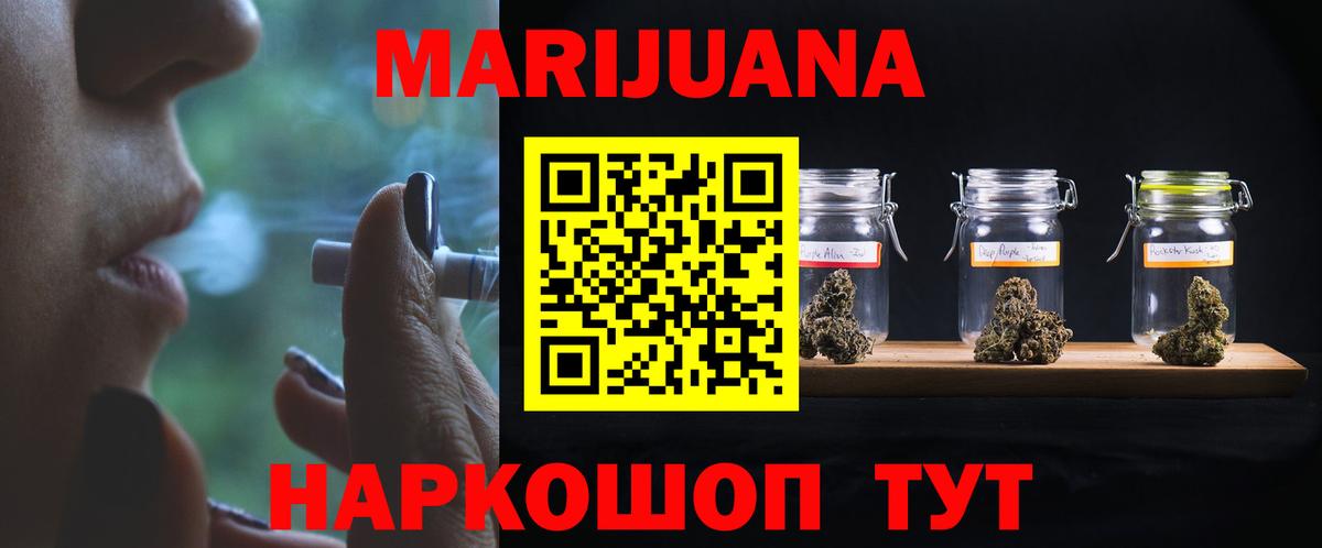 Бошки Шишки планчик Новоалтайск
